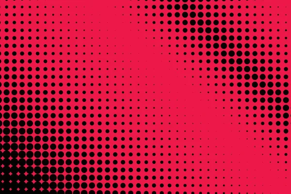 Yaratıcı soyut kavram vektör komik pop sanat tarzı boş, düzeni şablonu bulutlar kiriş ve izole noktalar arka plan ile. Satışı büyük başlığı, boş konuşma balonu ayarı, illüstrasyon noktalı resim kitap tasarımı için.