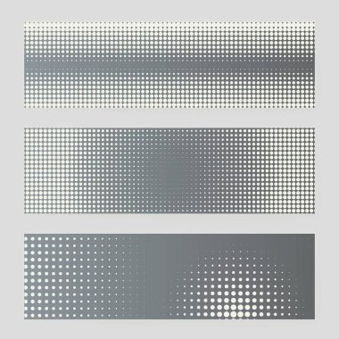 Yaratıcı soyut kavram vektör komik pop sanat tarzı boş, düzeni şablonu bulutlar kiriş ve izole noktalar arka plan ile. Satışı büyük başlığı, boş konuşma balonu ayarı, illüstrasyon noktalı resim kitap tasarımı için.