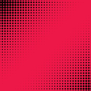 Yaratıcı soyut kavram vektör komik pop sanat tarzı boş, düzeni şablonu bulutlar kiriş ve izole noktalar arka plan ile. Satışı büyük başlığı, boş konuşma balonu ayarı, illüstrasyon noktalı resim kitap tasarımı için.