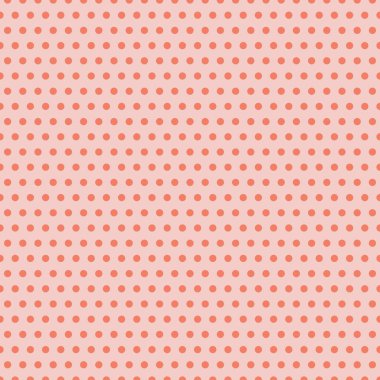 Yaratıcı soyut kavram vektör komik pop sanat tarzı boş, düzeni şablonu bulutlar kiriş ve izole noktalar arka plan ile. Satışı büyük başlığı, boş konuşma balonu ayarı, illüstrasyon noktalı resim kitap tasarımı için.