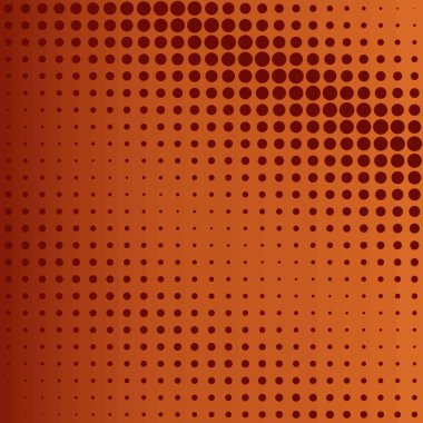 Yaratıcı soyut kavram vektör komik pop sanat tarzı boş, düzeni şablonu bulutlar kiriş ve izole noktalar arka plan ile. Satışı büyük başlığı, boş konuşma balonu ayarı, illüstrasyon noktalı resim kitap tasarımı için.