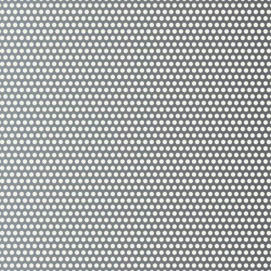 Yaratıcı soyut kavram vektör komik pop sanat tarzı boş, düzeni şablonu bulutlar kiriş ve izole noktalar arka plan ile. Satışı büyük başlığı, boş konuşma balonu ayarı, illüstrasyon noktalı resim kitap tasarımı için.