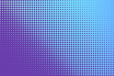 Yaratıcı soyut kavram vektör komik pop sanat tarzı boş, düzeni şablonu bulutlar kiriş ve izole noktalar arka plan ile. Satışı büyük başlığı, boş konuşma balonu ayarı, illüstrasyon noktalı resim kitap tasarımı için.