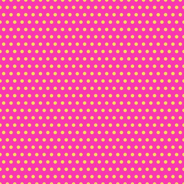 Yaratıcı soyut kavram vektör komik pop sanat tarzı boş, düzeni şablonu bulutlar kiriş ve izole noktalar arka plan ile. Satışı büyük başlığı, boş konuşma balonu ayarı, illüstrasyon noktalı resim kitap tasarımı için.