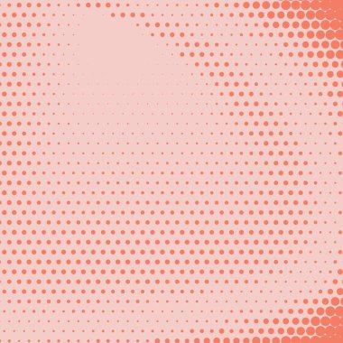 Yaratıcı soyut kavram vektör komik pop sanat tarzı boş, düzeni şablonu bulutlar kiriş ve izole noktalar arka plan ile. Satışı büyük başlığı, boş konuşma balonu ayarı, illüstrasyon noktalı resim kitap tasarımı için.