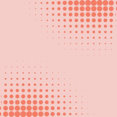 Yaratıcı soyut kavram vektör komik pop sanat tarzı boş, düzeni şablonu bulutlar kiriş ve izole noktalar arka plan ile. Satışı büyük başlığı, boş konuşma balonu ayarı, illüstrasyon noktalı resim kitap tasarımı için.