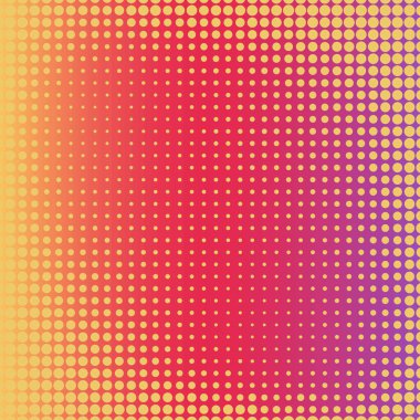 Yaratıcı soyut kavram vektör komik pop sanat tarzı boş, düzeni şablonu bulutlar kiriş ve izole noktalar arka plan ile. Satışı büyük başlığı, boş konuşma balonu ayarı, illüstrasyon noktalı resim kitap tasarımı için.