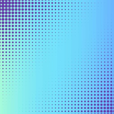 Yaratıcı soyut kavram vektör komik pop sanat tarzı boş, düzeni şablonu bulutlar kiriş ve izole noktalar arka plan ile. Satışı büyük başlığı, boş konuşma balonu ayarı, illüstrasyon noktalı resim kitap tasarımı için.