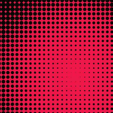 Yaratıcı soyut kavram vektör komik pop sanat tarzı boş, düzeni şablonu bulutlar kiriş ve izole noktalar arka plan ile. Satışı büyük başlığı, boş konuşma balonu ayarı, illüstrasyon noktalı resim kitap tasarımı için.