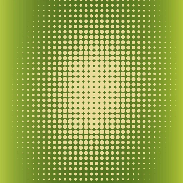 Concept créatif abstrait vecteur bande dessinée pop art style blanc, modèle de mise en page avec poutres nuages et fond de points isolés. À vendre bannière, ensemble de bulle de discours vide, illustration conception de livre de demi-tons . — Image vectorielle