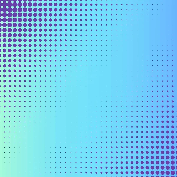 Yaratıcı soyut kavram vektör komik pop sanat tarzı boş, düzeni şablonu bulutlar kiriş ve izole noktalar arka plan ile. Satışı büyük başlığı, boş konuşma balonu ayarı, illüstrasyon noktalı resim kitap tasarımı için.