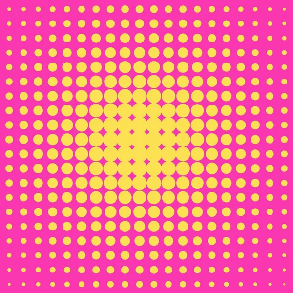 Yaratıcı soyut kavram vektör komik pop sanat tarzı boş, düzeni şablonu bulutlar kiriş ve izole noktalar arka plan ile. Satışı büyük başlığı, boş konuşma balonu ayarı, illüstrasyon noktalı resim kitap tasarımı için.