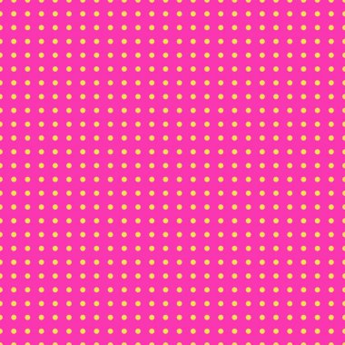 Yaratıcı soyut kavram vektör komik pop sanat tarzı boş, düzeni şablonu bulutlar kiriş ve izole noktalar arka plan ile. Satışı büyük başlığı, boş konuşma balonu ayarı, illüstrasyon noktalı resim kitap tasarımı için.