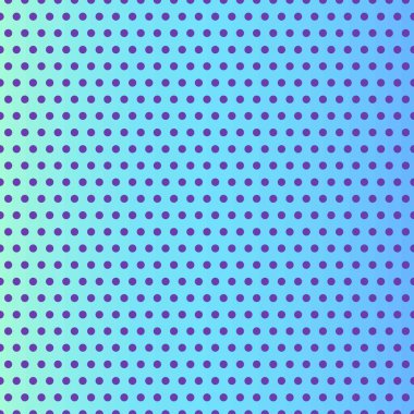 Yaratıcı soyut kavram vektör komik pop sanat tarzı boş, düzeni şablonu bulutlar kiriş ve izole noktalar arka plan ile. Satışı büyük başlığı, boş konuşma balonu ayarı, illüstrasyon noktalı resim kitap tasarımı için.