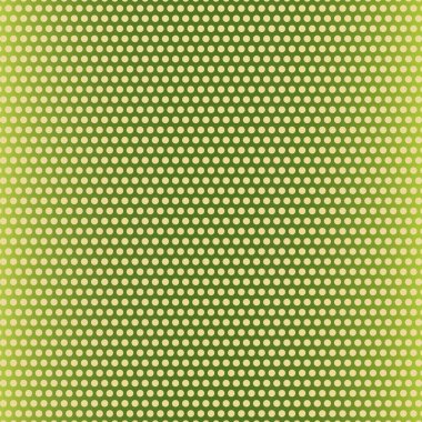 Yaratıcı soyut kavram vektör komik pop sanat tarzı boş, düzeni şablonu bulutlar kiriş ve izole noktalar arka plan ile. Satışı büyük başlığı, boş konuşma balonu ayarı, illüstrasyon noktalı resim kitap tasarımı için.