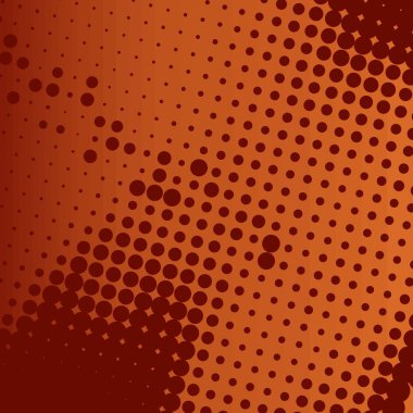 Yaratıcı soyut kavram vektör komik pop sanat tarzı boş, düzeni şablonu bulutlar kiriş ve izole noktalar arka plan ile. Satışı büyük başlığı, boş konuşma balonu ayarı, illüstrasyon noktalı resim kitap tasarımı için.