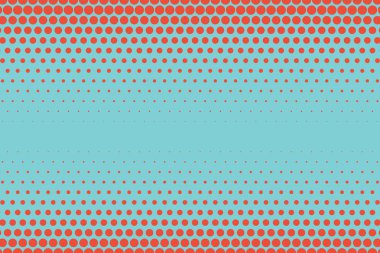 Yaratıcı soyut kavram vektör komik pop sanat tarzı boş, düzeni şablonu bulutlar kiriş ve izole noktalar arka plan ile. Satışı büyük başlığı, boş konuşma balonu ayarı, illüstrasyon noktalı resim kitap tasarımı için.