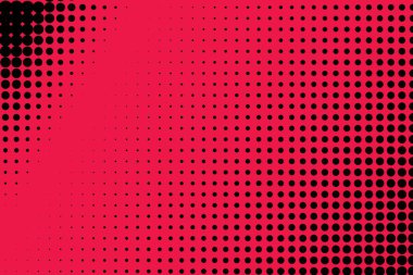 Yaratıcı soyut kavram vektör komik pop sanat tarzı boş, düzeni şablonu bulutlar kiriş ve izole noktalar arka plan ile. Satışı büyük başlığı, boş konuşma balonu ayarı, illüstrasyon noktalı resim kitap tasarımı için.