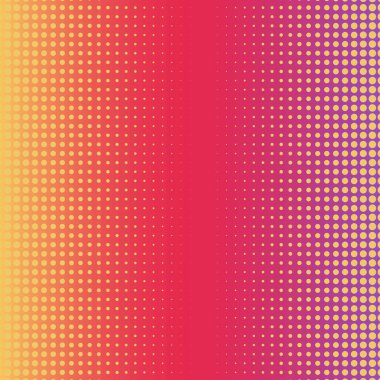 Yaratıcı soyut kavram vektör komik pop sanat tarzı boş, düzeni şablonu bulutlar kiriş ve izole noktalar arka plan ile. Satışı büyük başlığı, boş konuşma balonu ayarı, illüstrasyon noktalı resim kitap tasarımı için.