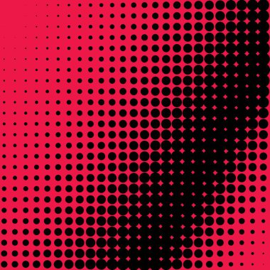 Yaratıcı soyut kavram vektör komik pop sanat tarzı boş, düzeni şablonu bulutlar kiriş ve izole noktalar arka plan ile. Satışı büyük başlığı, boş konuşma balonu ayarı, illüstrasyon noktalı resim kitap tasarımı için.