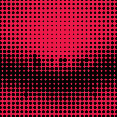 Yaratıcı soyut kavram vektör komik pop sanat tarzı boş, düzeni şablonu bulutlar kiriş ve izole noktalar arka plan ile. Satışı büyük başlığı, boş konuşma balonu ayarı, illüstrasyon noktalı resim kitap tasarımı için.