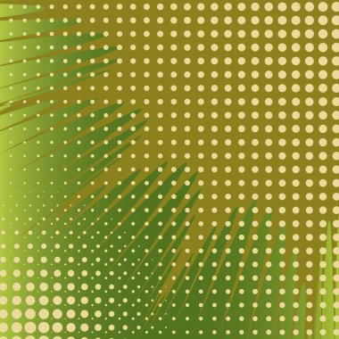 Yaratıcı soyut kavram vektör komik pop sanat tarzı boş, düzeni şablonu bulutlar kiriş ve izole noktalar arka plan ile. Satışı büyük başlığı, boş konuşma balonu ayarı, illüstrasyon noktalı resim kitap tasarımı için.