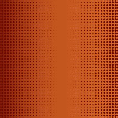 Yaratıcı soyut kavram vektör komik pop sanat tarzı boş, düzeni şablonu bulutlar kiriş ve izole noktalar arka plan ile. Satışı büyük başlığı, boş konuşma balonu ayarı, illüstrasyon noktalı resim kitap tasarımı için.