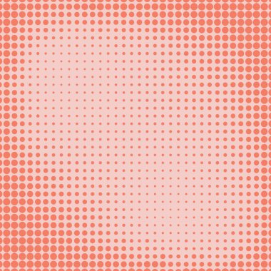 Yaratıcı soyut kavram vektör komik pop sanat tarzı boş, düzeni şablonu bulutlar kiriş ve izole noktalar arka plan ile. Satışı büyük başlığı, boş konuşma balonu ayarı, illüstrasyon noktalı resim kitap tasarımı için.