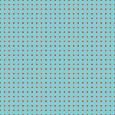 Yaratıcı soyut kavram vektör komik pop sanat tarzı boş, düzeni şablonu bulutlar kiriş ve izole noktalar arka plan ile. Satışı büyük başlığı, boş konuşma balonu ayarı, illüstrasyon noktalı resim kitap tasarımı için.