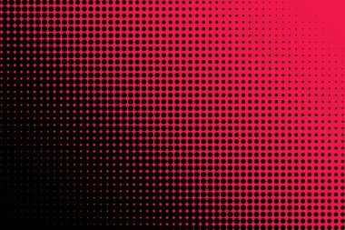 Yaratıcı soyut kavram vektör komik pop sanat tarzı boş, düzeni şablonu bulutlar kiriş ve izole noktalar arka plan ile. Satışı büyük başlığı, boş konuşma balonu ayarı, illüstrasyon noktalı resim kitap tasarımı için.