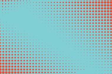 Yaratıcı soyut kavram vektör komik pop sanat tarzı boş, düzeni şablonu bulutlar kiriş ve izole noktalar arka plan ile. Satışı büyük başlığı, boş konuşma balonu ayarı, illüstrasyon noktalı resim kitap tasarımı için.