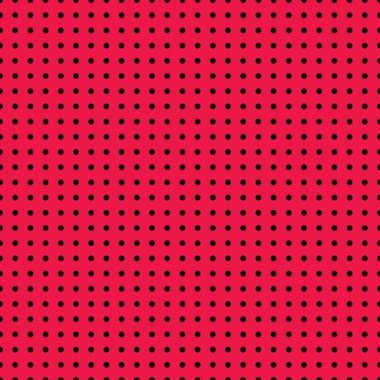 Yaratıcı soyut kavram vektör komik pop sanat tarzı boş, düzeni şablonu bulutlar kiriş ve izole noktalar arka plan ile. Satışı büyük başlığı, boş konuşma balonu ayarı, illüstrasyon noktalı resim kitap tasarımı için.