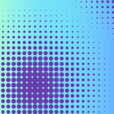 Yaratıcı soyut kavram vektör komik pop sanat tarzı boş, düzeni şablonu bulutlar kiriş ve izole noktalar arka plan ile. Satışı büyük başlığı, boş konuşma balonu ayarı, illüstrasyon noktalı resim kitap tasarımı için.