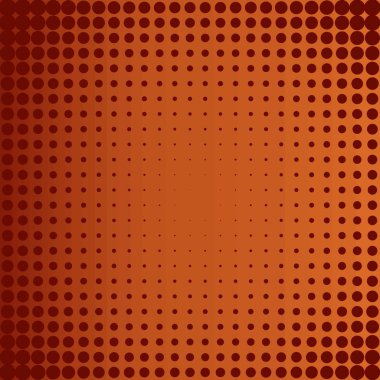 Yaratıcı soyut kavram vektör komik pop sanat tarzı boş, düzeni şablonu bulutlar kiriş ve izole noktalar arka plan ile. Satışı büyük başlığı, boş konuşma balonu ayarı, illüstrasyon noktalı resim kitap tasarımı için.