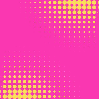 Yaratıcı soyut kavram vektör komik pop sanat tarzı boş, düzeni şablonu bulutlar kiriş ve izole noktalar arka plan ile. Satışı büyük başlığı, boş konuşma balonu ayarı, illüstrasyon noktalı resim kitap tasarımı için.