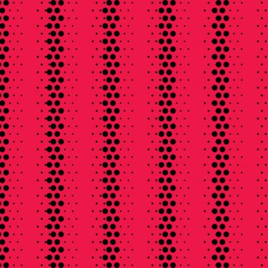 Yaratıcı soyut kavram vektör komik pop sanat tarzı boş, düzeni şablonu bulutlar kiriş ve izole noktalar arka plan ile. Satışı büyük başlığı, boş konuşma balonu ayarı, illüstrasyon noktalı resim kitap tasarımı için.