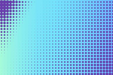 Yaratıcı soyut kavram vektör komik pop sanat tarzı boş, düzeni şablonu bulutlar kiriş ve izole noktalar arka plan ile. Satışı büyük başlığı, boş konuşma balonu ayarı, illüstrasyon noktalı resim kitap tasarımı için.