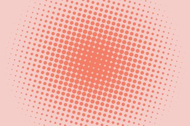 Yaratıcı soyut kavram vektör komik pop sanat tarzı boş, düzeni şablonu bulutlar kiriş ve izole noktalar arka plan ile. Satışı büyük başlığı, boş konuşma balonu ayarı, illüstrasyon noktalı resim kitap tasarımı için.