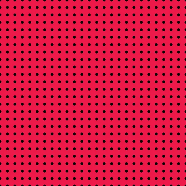 Yaratıcı soyut kavram vektör komik pop sanat tarzı boş, düzeni şablonu bulutlar kiriş ve izole noktalar arka plan ile. Satışı büyük başlığı, boş konuşma balonu ayarı, illüstrasyon noktalı resim kitap tasarımı için.