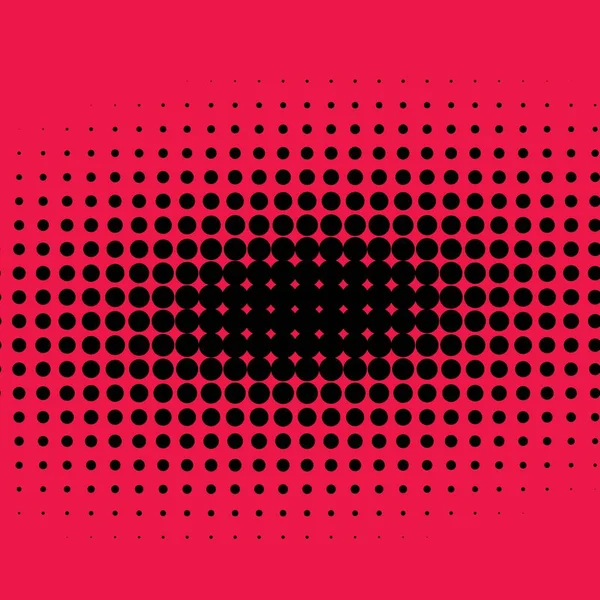 Yaratıcı soyut kavram vektör komik pop sanat tarzı boş, düzeni şablonu bulutlar kiriş ve izole noktalar arka plan ile. Satışı büyük başlığı, boş konuşma balonu ayarı, illüstrasyon noktalı resim kitap tasarımı için.