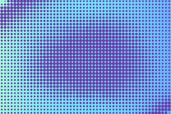 Yaratıcı soyut kavram vektör komik pop sanat tarzı boş, düzeni şablonu bulutlar kiriş ve izole noktalar arka plan ile. Satışı büyük başlığı, boş konuşma balonu ayarı, illüstrasyon noktalı resim kitap tasarımı için.