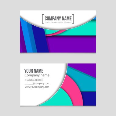 Soyut vektör düzen arka plan set. Sanat tasarım şablonu, liste, ön sayfa, mockup broşür Tema stili, afiş, fikir, kapak, kitapçık, baskı, el ilanı için kitap, boş, kartı, reklam, işareti, sayfa,, a4