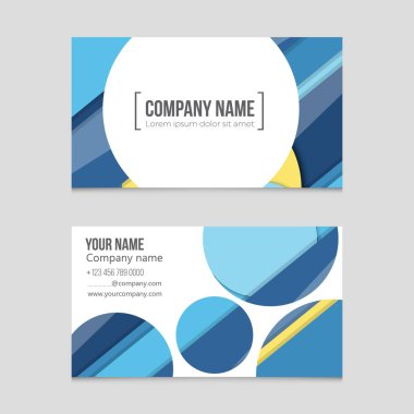 Soyut vektör düzen arka plan set. Sanat tasarım şablonu, liste, ön sayfa, mockup broşür Tema stili, afiş, fikir, kapak, kitapçık, baskı, el ilanı için kitap, boş, kartı, reklam, işareti, sayfa,, a4