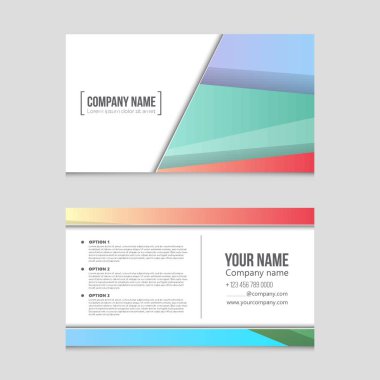 Soyut vektör düzen arka plan set. Sanat tasarım şablonu, liste, ön sayfa, mockup broşür Tema stili, afiş, fikir, kapak, kitapçık, baskı, el ilanı için kitap, boş, kartı, reklam, işareti, sayfa,, a4