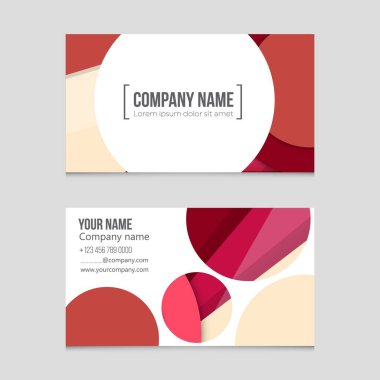 Soyut vektör düzen arka plan set. Sanat tasarım şablonu, liste, ön sayfa, mockup broşür Tema stili, afiş, fikir, kapak, kitapçık, baskı, el ilanı için kitap, boş, kartı, reklam, işareti, sayfa,, a4