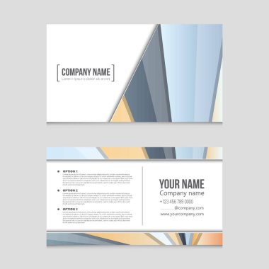 Soyut vektör düzen arka plan set. Sanat tasarım şablonu, liste, ön sayfa, mockup broşür Tema stili, afiş, fikir, kapak, kitapçık, baskı, el ilanı için kitap, boş, kartı, reklam, işareti, sayfa,, a4