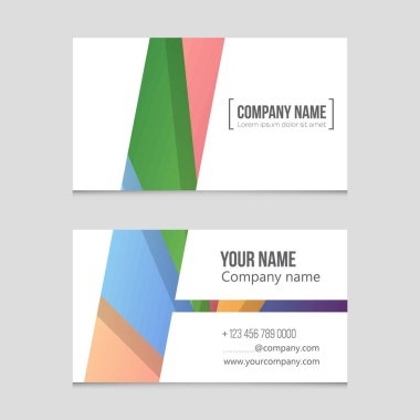 Soyut vektör düzen arka plan set. Sanat tasarım şablonu, liste, ön sayfa, mockup broşür Tema stili, afiş, fikir, kapak, kitapçık, baskı, el ilanı için kitap, boş, kartı, reklam, işareti, sayfa,, a4