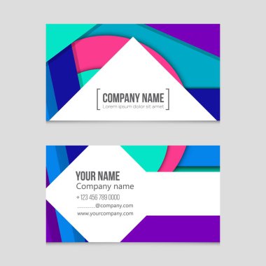 Soyut vektör düzen arka plan set. Sanat tasarım şablonu, liste, ön sayfa, mockup broşür Tema stili, afiş, fikir, kapak, kitapçık, baskı, el ilanı için kitap, boş, kartı, reklam, işareti, sayfa,, a4