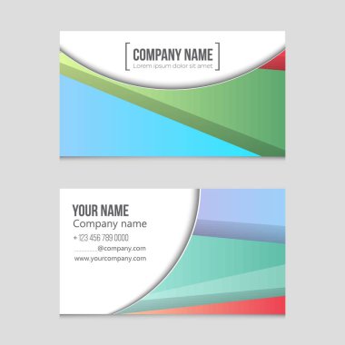 Soyut vektör düzen arka plan set. Sanat tasarım şablonu, liste, ön sayfa, mockup broşür Tema stili, afiş, fikir, kapak, kitapçık, baskı, el ilanı için kitap, boş, kartı, reklam, işareti, sayfa,, a4