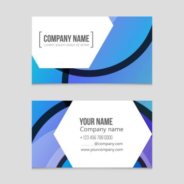 Soyut vektör düzen arka plan set. Sanat tasarım şablonu, liste, ön sayfa, mockup broşür Tema stili, afiş, fikir, kapak, kitapçık, baskı, el ilanı için kitap, boş, kartı, reklam, işareti, sayfa,, a4